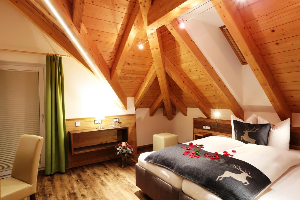 Apart Salner Ischgl Dış mekan fotoğraf